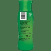 Dabur Vatika Enriched Coconut Hair Oil - With 10 Herbs, 150 Ml