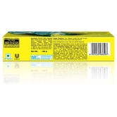 Closeup Lemon Mint Toothpast, 150G(Savers Retail)