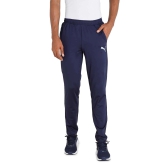 Cricket Teams Mens Pants