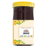 AGRI CLUB Neem Honey Honey 500