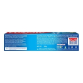 Colgate Tooth Paste Big 200 Gms