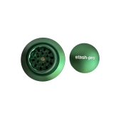 Stash-pro UFO Grinder