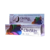 Smart Lab clinskin cream Night Cream 60 gm Pack of 4