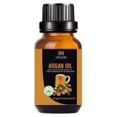 Vihado ARGAN OIL Essential Oil 10 mL