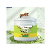 BEJOY Pain Relief Cream ( Pack Of 2 )