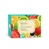 Fruit Facial Kit-Facial Kit / All Skin