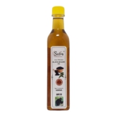 Sutra Black Sesame premium Oil, 500 ml (????? ?????? ?????)