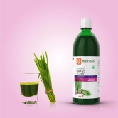 Wheatgrass Juice 500 ml