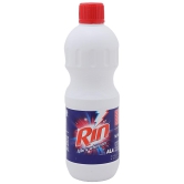 Rin Ala Fabric Whitener, 500 ml Bottle