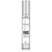 Seven Seas Prime Light Face Perfector Glow Primer