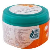 Himalaya Protein Hair Cream 100 Ml