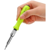 BD 32 Pcs Screwdriver Set