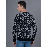 RedTape Casual Sweater for Men | Durable and Stylish