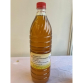 Mustard Oil