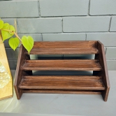 Spice Bottle Stand