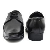 WUGO::Latest Fabulous Men Formal Shoes|Black Derby Shoes|Office Shoes For Mens & Boys (Free Home Delivery)