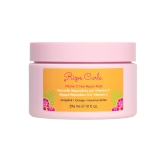 Rizos Curls - Vitamin C Hair Repair Mask - 10 Oz