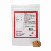 Sambar Powder 400 Gms