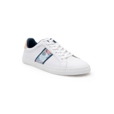 RedTape Sneaker Shoes for Women | Comfortable & Slip ResisTant