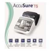 N Collection AccuSure TS Blood Pressure Monitor ( AccuSure BP )