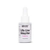 Recode Life Line Makeup Mixer-30 ML