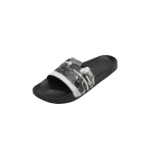 Mercedes-AMG Petronas Formula 1® Leadcat 2.0 Unisex Slides