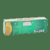 President Butter Salted 100 G, 1 Pc