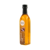 Sutra Flaxseed Oil, 500 ml (???????? ?????)