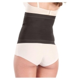 Dermawear Tummy Tucker Shapewear - XL