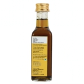 Panchagavya Hair Oil (Size - 100 ml) by HETHA ORGANICS LLP