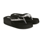 GBest - Silver Women's Daily Slipper - None