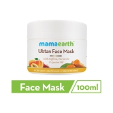 Mamaearth Facial Kit 250 g Pack of 2