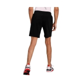 Rebel Mens Shorts