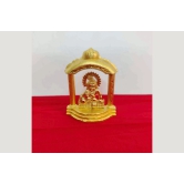 Ladoo Krishna Darbar-Gold