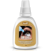 Shuddhi Liquid For Eye Infection ( Pack of 1 )