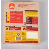 Maha Ruchi Ready Mix Multigrain Dosa Mix - 200g