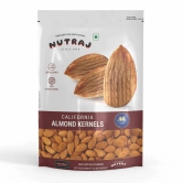 Nutraj Dry Fruits Cobmo Pack 1 Kg (California Almonds 250g, Cashews 250gm, Roasted Salted Pistachios 250g, Raisins 250g)