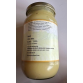 Ghee- 500gm