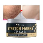 KURAIY Shaping & Firming Cream 50 g