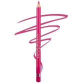 Cameleon single apply Lip Liner Pencil Pink 2