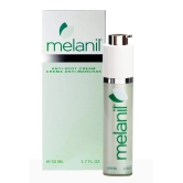 Melanil Anti-Spot Cream