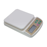 JMALL Digital Kitchen Weighing Scales