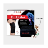 Dr. Ortho Knee Cap - ( Medium - Size ) - None