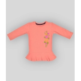 Sathiyas Baby Girls Tops - None