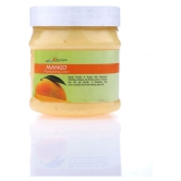 Biocare Gemblue Mango Moisturizing Cream 500 gm