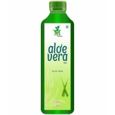 Mintveda Aloevera sugar free Juice - 1000ml