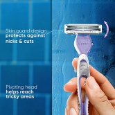 Venus Bikini Sensitive Razor