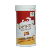 Labyrinth Nutrition Powder_400g