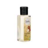 Sutra Coconut Oil, 50 ml (??????? ?????)