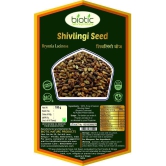 Biotic Shivlingi Seed - Shivlingi Beej - Sivlingi Seeds 100 gm